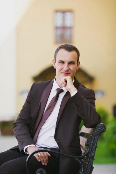 Фото Главный бухгалтер,бухгалтер удалённо
