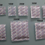 Фото №4 Поглотители кислорода