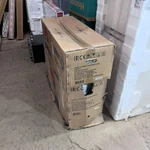 Фото №2 Сплит система новая Дайхатцу 18 на 50-56 квадратов