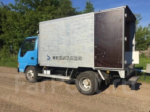 Фото Перевозки грузчики переезды в Ангарске