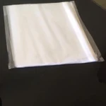 Фото №4 Файл вкладыш стандарт А 4 25 мкм супер прозрачный