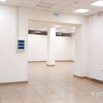 Фото №2 Аренда помещения с отдельным входом