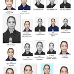 Фото №5 Фото на документы