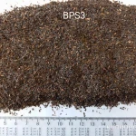 Фото №6 Чай в мешках