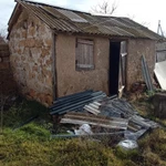 Фото №4 Дом 48 м2 в Джанкойском районе, село Яснополянское