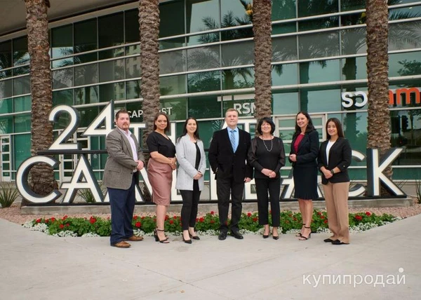 Фото Accounting Services from West to East Business Solutions, LLC