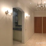 Фото №9 4-к квартира, 95 м2, 3/4 эт.