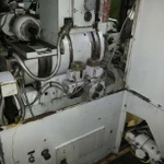 Фото №2 Станок 5К822В универсальный резьбошлифовальный