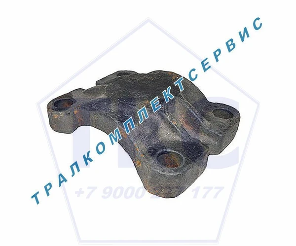 Фото Подкладка СЗАП 8543-2912418