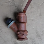 Фото №2 Запчасти на тепловоз ТГМ-23