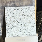 Фото №3 Керамогранит