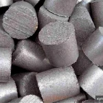фото ГОСТ 1215-79 чугун ковкий КЧ30-6, КЧ33-8, КЧ35-10, КЧ37-12