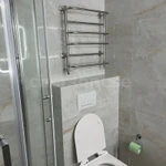 Фото №4 1-к квартира, 37 м2, 4/10 эт.