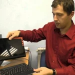 Компьютерный мастер Жуковский. 