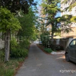 Фото №11 3-к квартира, 74 м2, 3/4 эт.