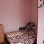 Фото №9 Коттедж 72 м2