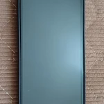 Фото №4 Samsung A12 64/4