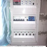 Фото №2 электрик казань 24 часа круглосуточно 8 9503 23-39-39