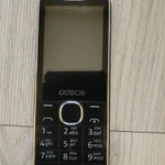 фото Кнопочный телефон.