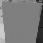 фото Конденсатор КС2-0,5-36-2У3