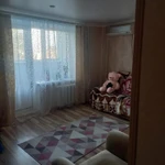 Фото №9 3-к квартира, 58.6 м2, 3/5 эт.