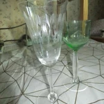 Фото №7 разное для кухни 2 часть