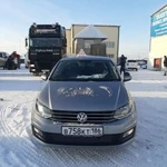 Автоинструктор