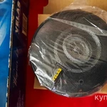 Фото №2 Авто-акустика velas. новая.