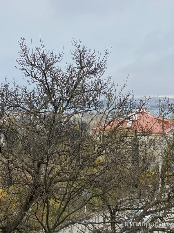 Фото 2-к квартира, 42 м2, 3/3 эт.