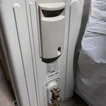 Фото №12 Сплит система новая Дайхатцу 18 на 50-56 квадратов