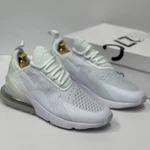 Фото №2 Кроссовки NIKE AIR MAX 270