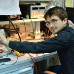 КОМПЬЮТЕРНЫЙ МАСТЕР. ВЫЕЗД ПО ОРЛУ БЕСПЛАТНО