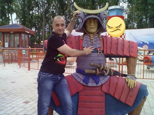 Фото Мастер по ремонту стиральных машин Томилино