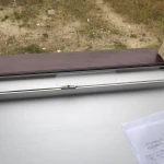 Фото №5 Установка подоконников, откосов на окна ПВХ, ремонт окон