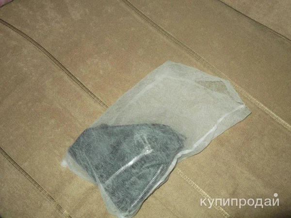 Фото НОВАЯ СУМКА-КОЖАНАЯ