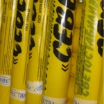 Фото №9 Продаем полиэтиленовые пакеты, мешки, пленку.