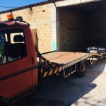 Фото №2 #Garage_13