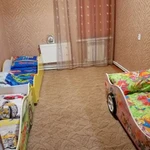 Фото №6 Раннее развитие ребенка Работа с особенными детками