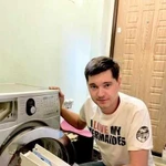 Ремонт стиральных машин от частника