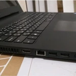Ремонт компьютеров и ноутбуков на дому в Стерлитамаке