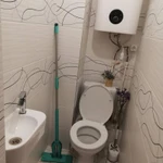 фото 2-к квартира, 51 м2, 1/9 эт.