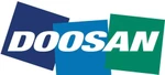 фото Запчасти для двигателей Doosan