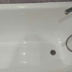 Реставрация ванной