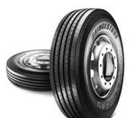 фото Автошина Bridgestone 315/70R22.5 R249