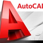 Курсы &quot;AutoCad&quot; в УЦ &quot;Феникс&quot;