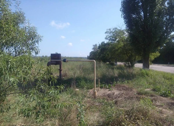 Фото ЛПХ у МОРЯ в Севастополе,Бахчисарайском р-не,на ЮБК.