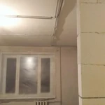 Фото №2 Электрик. Электромонтаж в квартирах и домах. 