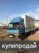 Фото Грузоперевозки. Грузчики. Вывоз мусора. Переезды