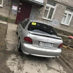 Фото №9 Изготовление и распространение рекламы 