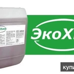 фото Модификатор бетона